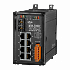 Коммутатор NSM-208-M12