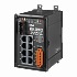 Коммутатор NSM-208-M12