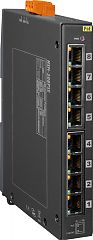 Коммутатор NSM-208PSE CR