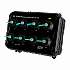 Коммутатор NS-208PSE-IP67 CR