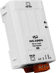 Инжектор tNS-200IN CR