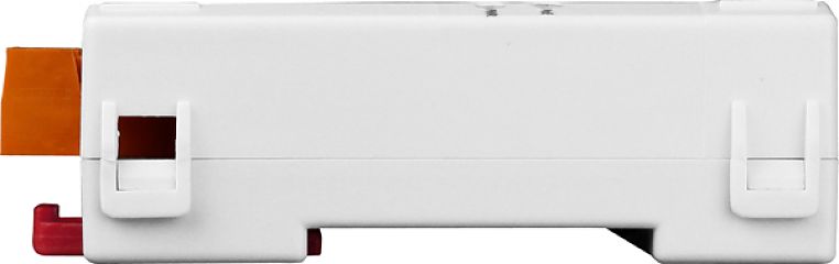 Инжектор tNS-200IN CR