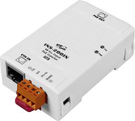 Инжектор tNS-200IN CR