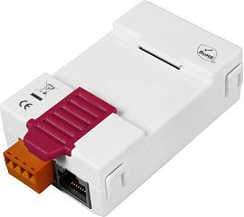 Инжектор tNS-200IN CR