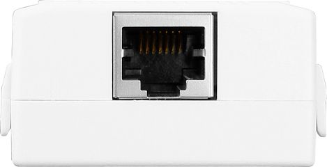 Инжектор tNS-200IN-24V CR