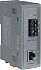 Медиаконвертер NS-200FCS CR