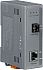 Медиаконвертер NS-200WDM-A CR