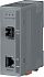 Медиаконвертер NS-200WDM-B CR