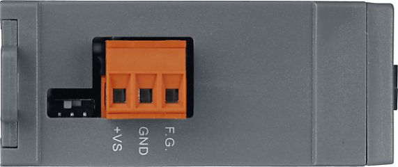Медиаконвертер NS-200AFC-T CR