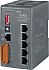 Коммутатор RS-405 CR