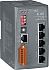 Коммутатор RS-405 CR