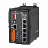 Коммутатор RSM-405 CR