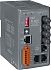 Коммутатор RS-405FT CR