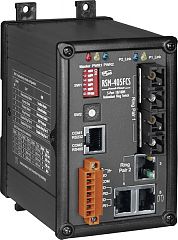 Коммутатор RSM-405FCS