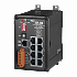 Коммутатор RSM-408 CR