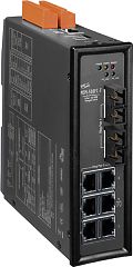 Коммутатор MSM-508FC-T CR