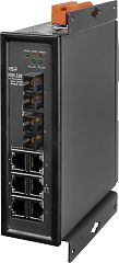 Коммутатор MSM-508FC-T CR