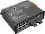 Коммутатор MSM-508FC-T CR