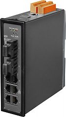 Коммутатор MSM-508FC-T CR