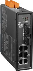 Коммутатор MSM-508FC-T CR