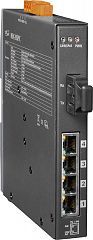 Коммутатор NSM-205PFC CR
