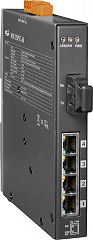 Коммутатор NSM-205PFC-24V CR