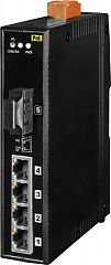 Коммутатор NS-205PFCS-60-24V CR
