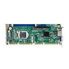 Промышленная плата PCE-5129G2-00A1E