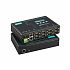Преобразователь NPort 5610-8-DT-T