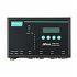 Преобразователь NPort 5610-8-DT-T