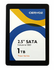 Накопитель CIS-2ST351TMF256GS