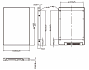 Накопитель CIS-2ST351TMF256GS