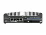 Компактный встраиваемый компьютер Nuvo-9531-PoE(EA)