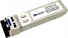 SW3045DI-342-N
