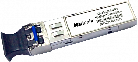 SWB3525DI-442-N