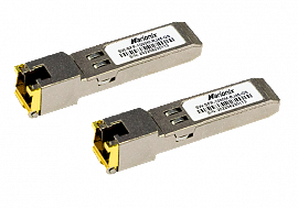 SW-SFP-10/100/1000M-RJ45-GS-N