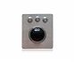 Промышленный трекбол K-TEK-B100-50-MTB-ML-AVB-USB