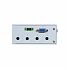 Встраиваемый компьютер на DIN-рейку ICO320-83C-N3350-4LAN-COM-CAN-WT-DC