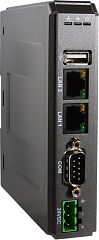 Шлюз протоколов cMT-HDMI