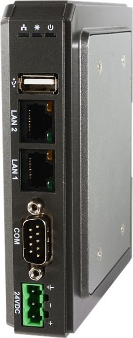 cMT-HDMI