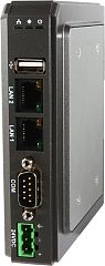 Шлюз протоколов cMT-HDMI