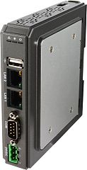 Шлюз протоколов cMT-HDMI