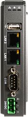 Шлюз протоколов cMT-HDMI
