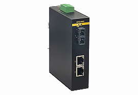 KOM300F-1S2T-SDSC40-1550T/1310R-LV-LV