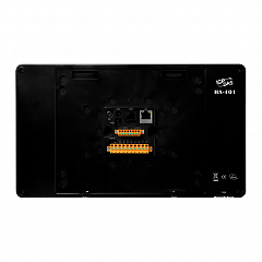 Интерком HA-401 CR
