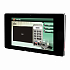 Интерком HA-401 CR