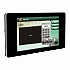 Интерком HA-401 CR