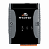 Контроллер WP-5239-CE7 CR