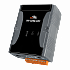 Контроллер WP-5239-CE7-1500 CR