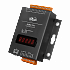 Концентратор данных MDC-741 CR